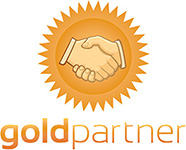 Gold Partners