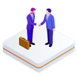 Chúng tôi không ngừng học hỏi, cải tiến công nghệ và nâng cao năng lực kỹ thuật nhằm tạo ra các giải pháp băng tải hiện đại, phù hợp với sự phát triển của ngành công nghiệp sản xuất.
