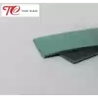 KTD-168