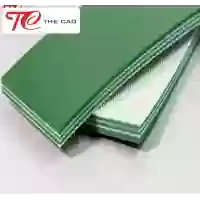SC-23CF