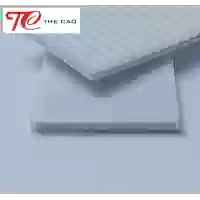 HTD-3M