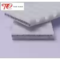 AT10