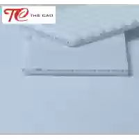 AT5