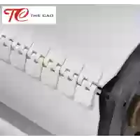 ĐINH (NẸP) BẢN LỀ NHỰA