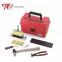 BỘ ĐÓNG NẸP BẢN LỀ