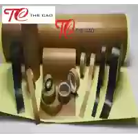 Băng dính PTFE