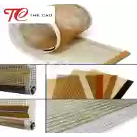 Đai PTFE