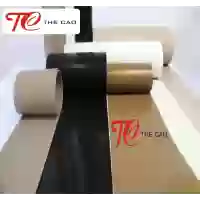 Vải PTFE