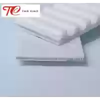 T10