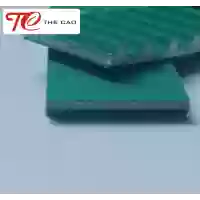 T10-PAZ-PAR
