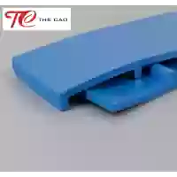 REO - T50 В