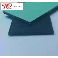 TC-20EF