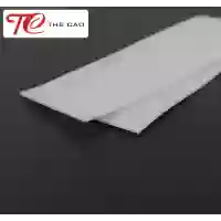 UPRO 1/11TF
