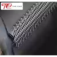 ĐINH (NẸP) XƯƠNG CÁ U3