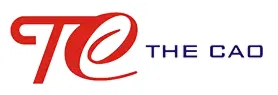 THẾ CAO