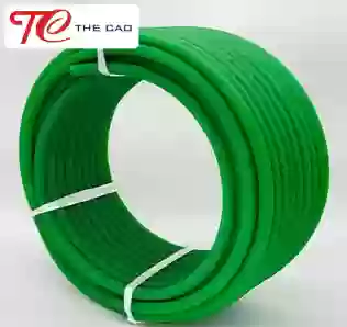 Dây Phi
