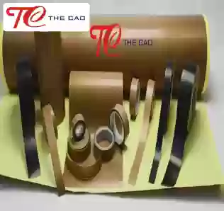 Băng dính PTFE