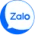 Zalo