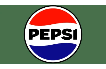 PEPSIS