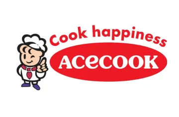 ACECOOK