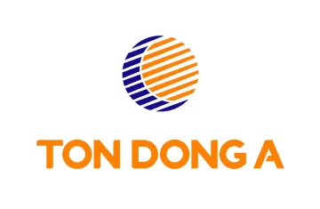 Tôn Đông Á