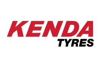 KENDA