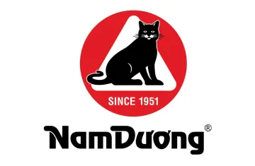 Nam Dương