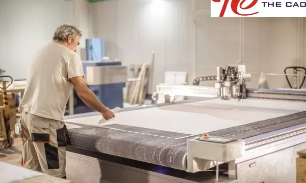 BĂNG TẢI PU CHO NGÀNH CÔNG NGHIỆP TẠI TPHCM