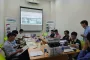 SẢN PHẨM FLEXCO: GIAO THOA CÔNG NGHỆ & TRẢI NGHIỆM