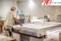 BĂNG TẢI PU CHO NGÀNH CÔNG NGHIỆP TẠI TPHCM