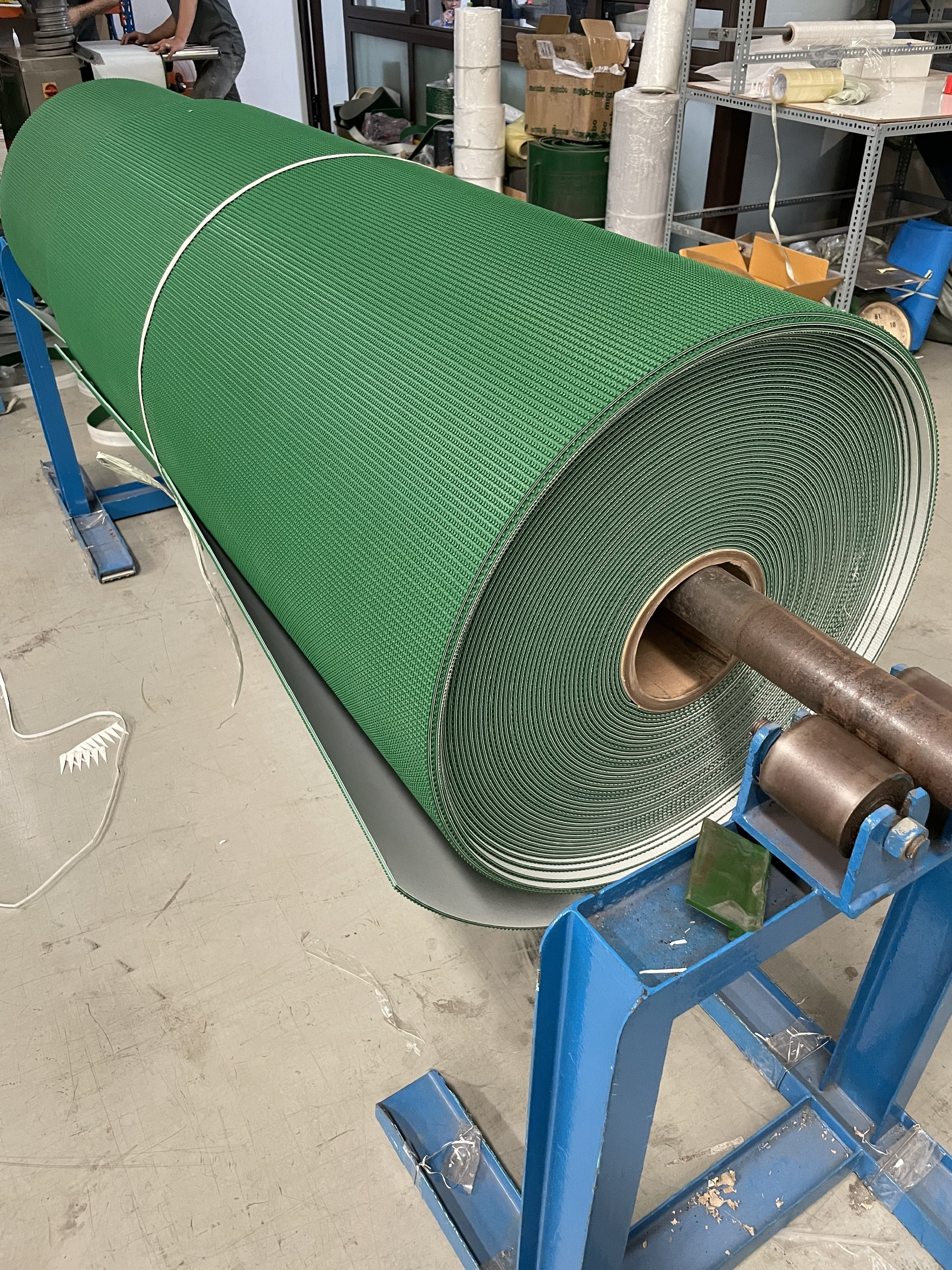 Kích Thước và Cấu Hình Phù Hợp