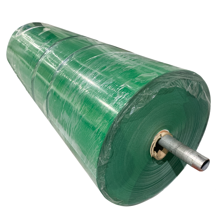 Tối Ưu Hóa Sản Xuất Với Giải Pháp Toàn Diện Từ THẾ CAO
