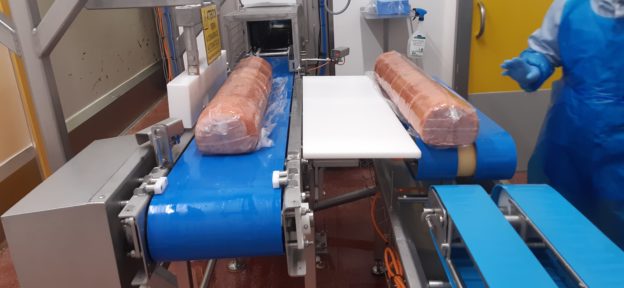 When to Choose Seamless TPU Conveyor Belts?