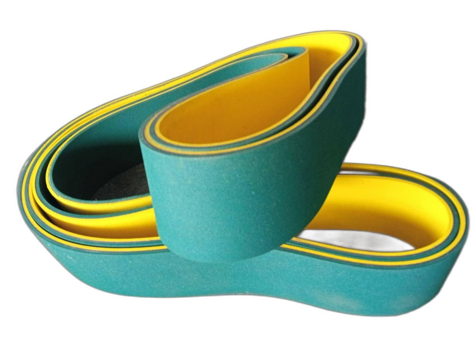 Độ Bền Bỉ Vượt Thời Gian