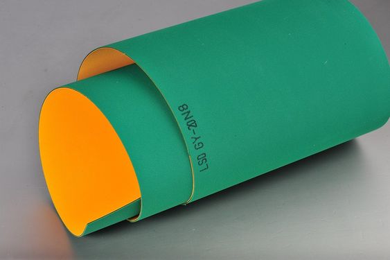 Bí Quyết Để Dây Đai Truyền Động Luôn Hoạt Động Ổn Định