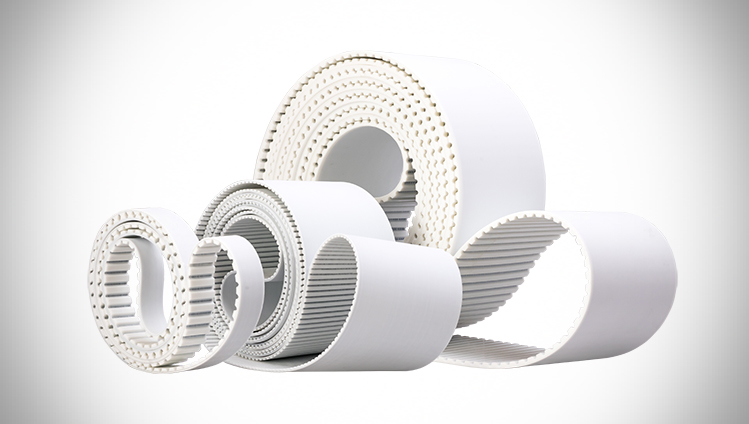 Contact Experts for Optimal Solutions
