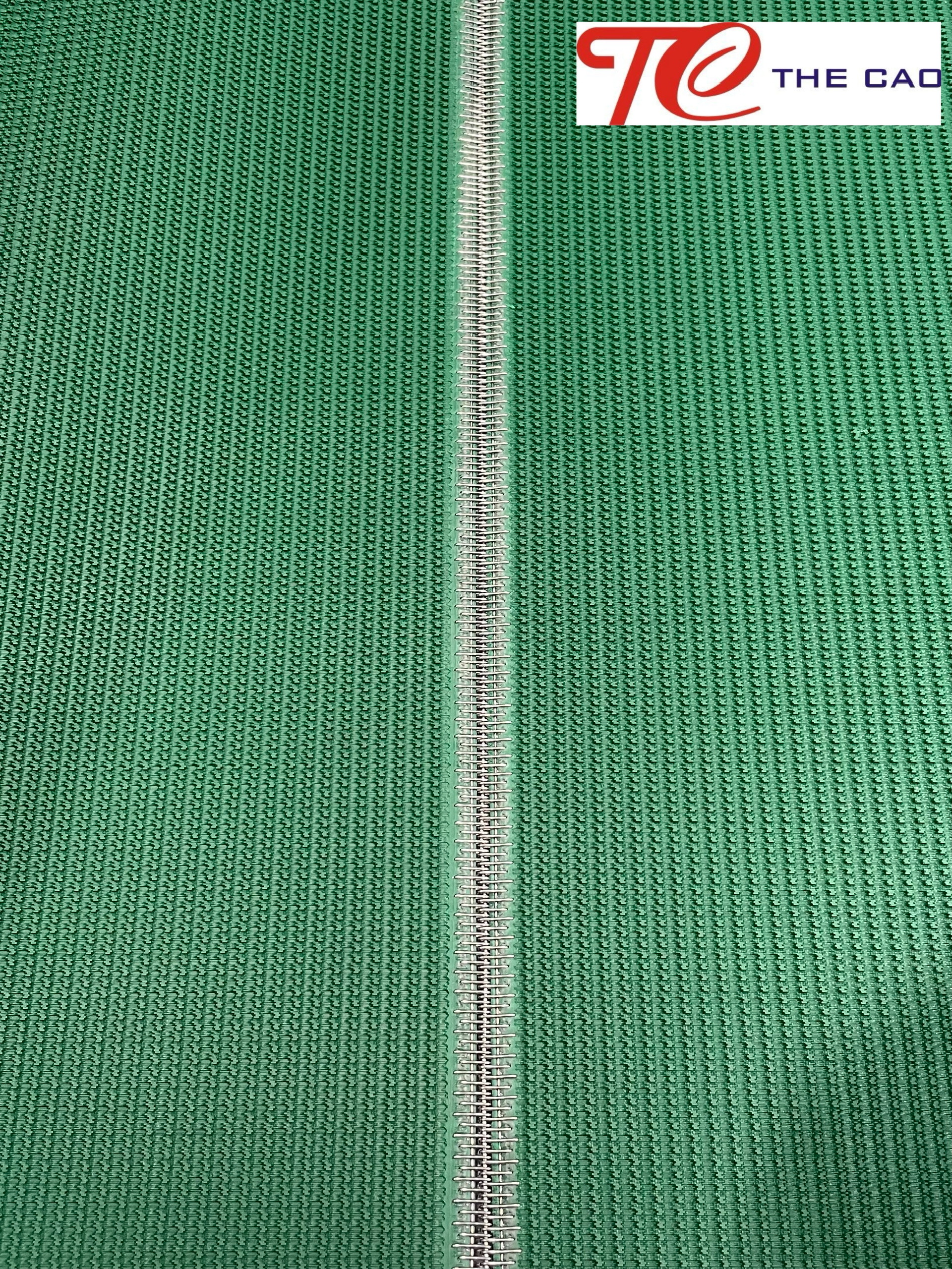 When to Use Flexco Rivets?